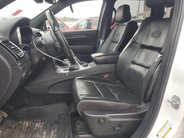 Photo 7 from auction – 2020 JEEP GRAND CHER with VIN 1C4RJFCG3LC218906