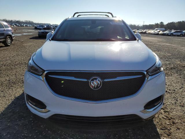 Photo 5 from auction – 2019 BUICK ENCLAVE ES with VIN 5GAERBKW2KJ155172