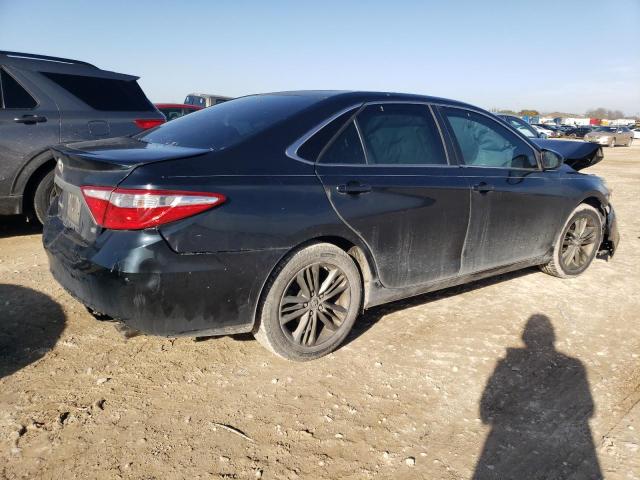 Photo 3 from auction – 2017 TOYOTA CAMRY LE with VIN 4T1BF1FK3HU641021