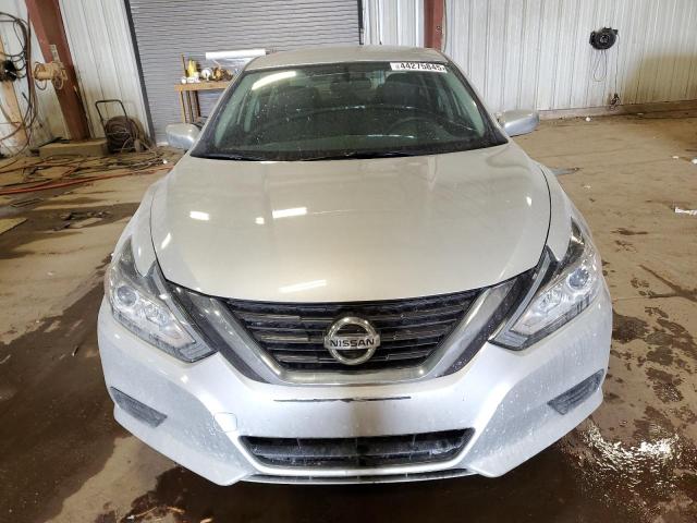 Photo 5 from auction – 2016 NISSAN ALTIMA 2.5 with VIN 1N4AL3AP7GC223885