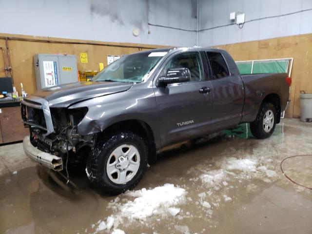 Photo 1 from auction – 2013 TOYOTA TUNDRA DOU with VIN 5TFUM5F14DX044809