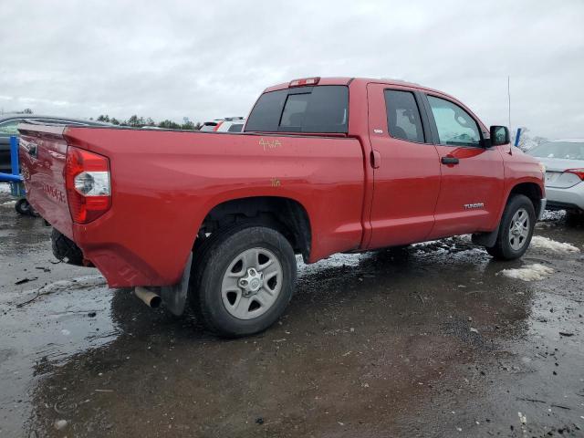 Photo 3 from auction – 2014 TOYOTA TUNDRA DOU with VIN 5TFUM5F10EX050575