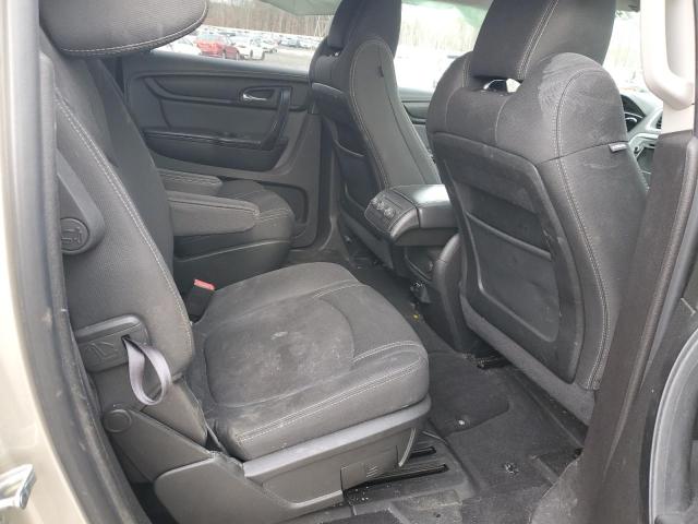 Photo 11 from auction – 2014 GMC ACADIA SLE with VIN 1GKKRPKD4EJ216057