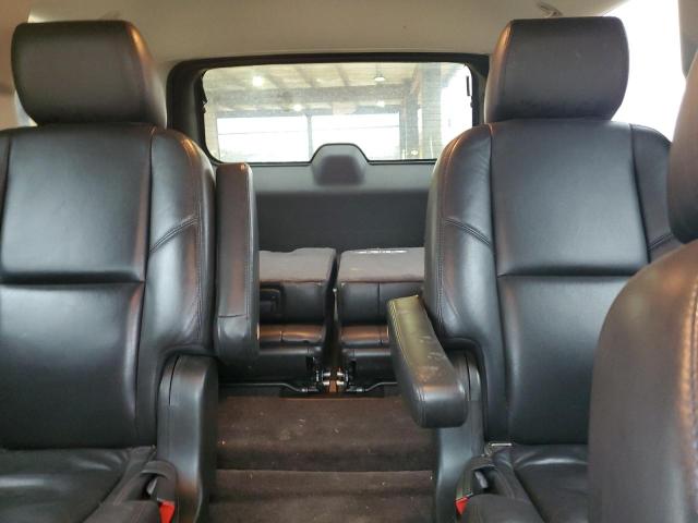 صورة رقم 10 من المزاد - 2011 CADILLAC ESCALADE P مع VIN 1GYS4CEF3BR116443