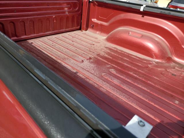 Photo 10 from auction – 2014 RAM 1500 ST with VIN 3C6JR6AT5EG178602