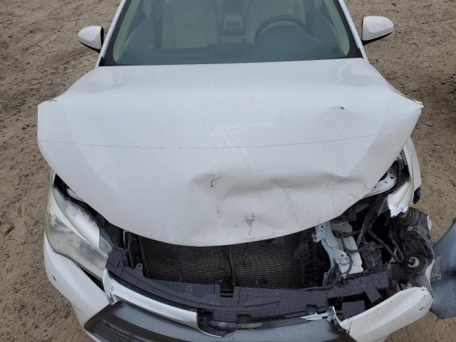 Photo 11 from auction – 2015 TOYOTA CAMRY LE with VIN 4T1BF1FK5FU912299