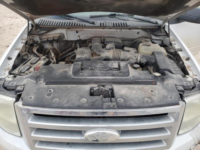 Photo 12 from auction – 2009 FORD EXPEDITION with VIN 1FMFU15559LA09745