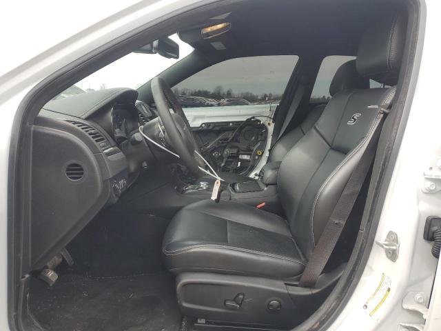 Photo 7 from auction – 2023 CHRYSLER 300 S with VIN 2C3CCABT3PH676972