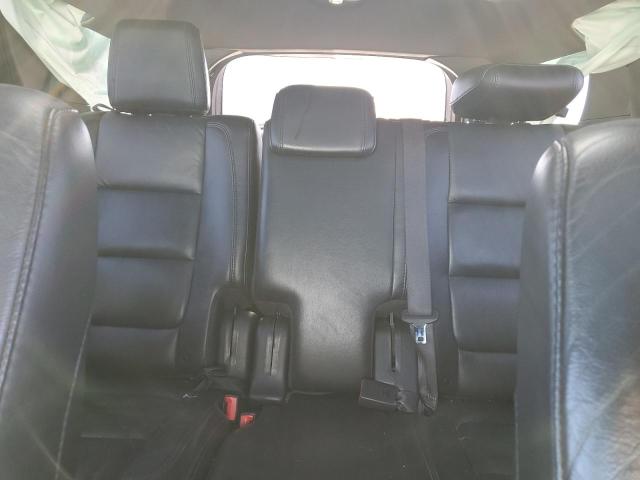 Photo 10 from auction – 2014 FORD EXPLORER X with VIN 1FM5K8D89EGB39942