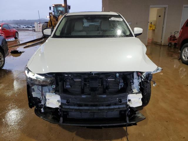 Photo 5 from auction – 2021 MAZDA CX-5 GRAND with VIN JM3KFBAY1M0452009