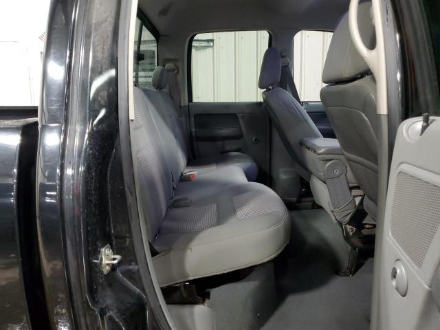 Photo 10 from auction – 2008 DODGE RAM 1500 S with VIN 1D7HU18268S575387