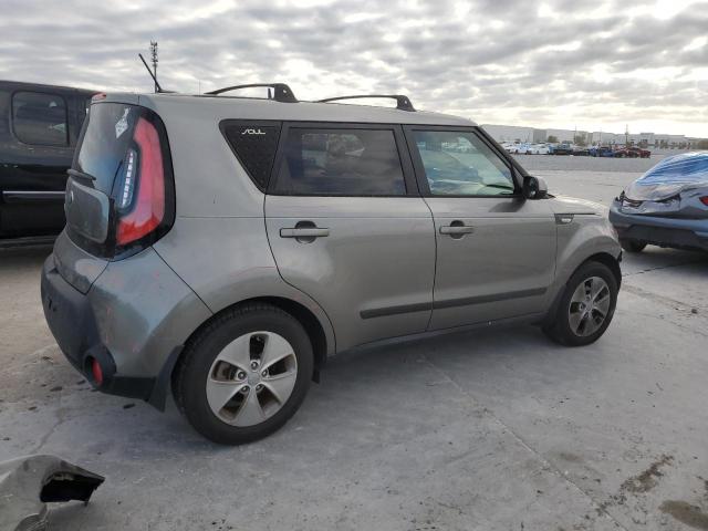 Photo 3 from auction – 2014 KIA SOUL with VIN KNDJN2A20E7076821