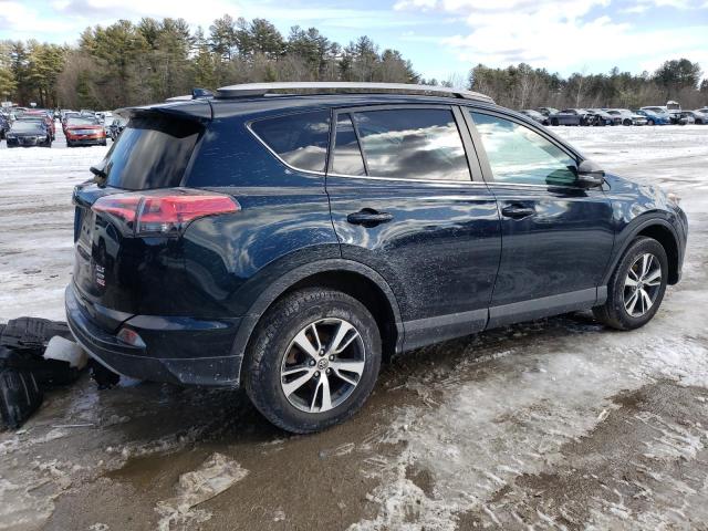 Photo 3 from auction – 2018 TOYOTA RAV4 ADVEN with VIN 2T3RFREV8JW780745