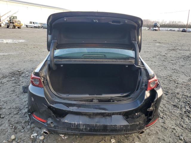 Photo 6 from auction – 2021 MAZDA 3 SELECT with VIN 3MZBPABL8MM254699