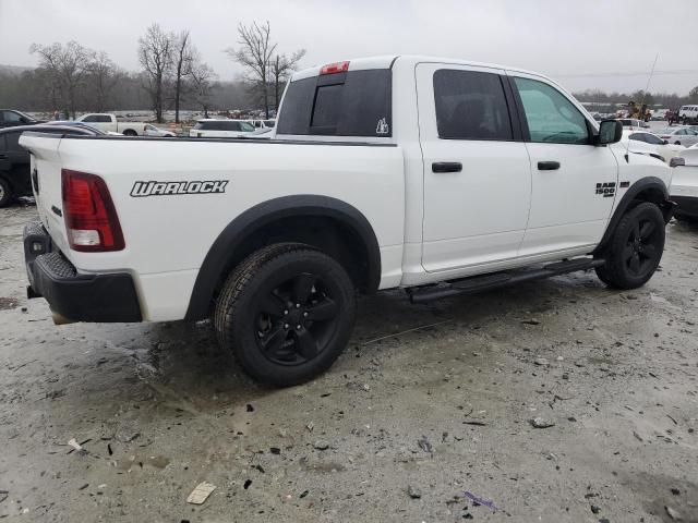 Photo 3 from auction – 2020 RAM 1500 CLASS with VIN 1C6RR7LT4LS104258