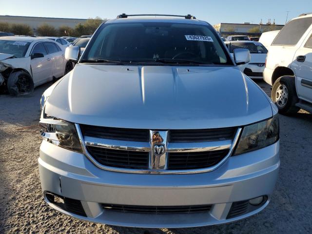 Photo 5 from auction – 2010 DODGE JOURNEY SX with VIN 3D4PH5FV2AT127296