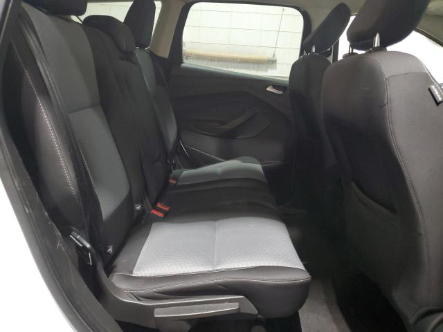 Photo 11 from auction – 2018 FORD ESCAPE SE with VIN 1FMCU9GD0JUD39068