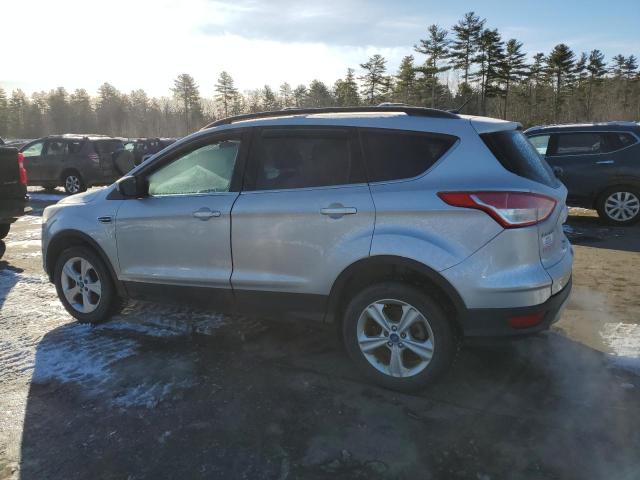 Photo 2 from auction – 2013 FORD ESCAPE SE with VIN 1FMCU9GX5DUB11937