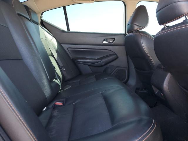 Photo 10 from auction – 2019 NISSAN ALTIMA SR with VIN 1N4BL4CV7KC162679