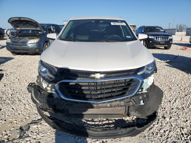 Photo 5 from auction – 2019 CHEVROLET EQUINOX LT with VIN 2GNAXKEVXK6294542