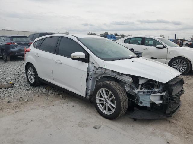 Photo 4 from auction – 2015 FORD FOCUS SE with VIN 1FADP3K25FL302796