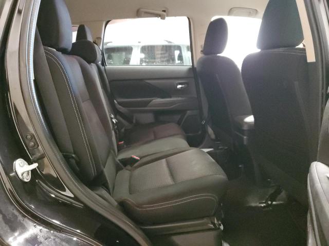 Foto 11 de la subasta – 2016 MITSUBISHI OUTLANDER con VIN JA4AZ3A33GZ008680