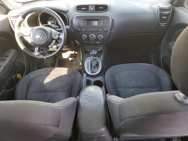 Photo 8 from auction – 2015 KIA SOUL with VIN KNDJN2A20F7186365