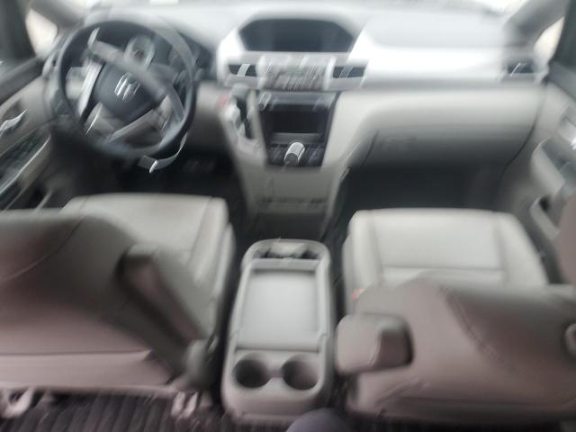 Photo 8 from auction – 2015 HONDA ODYSSEY EX with VIN 5FNRL5H66FB110274