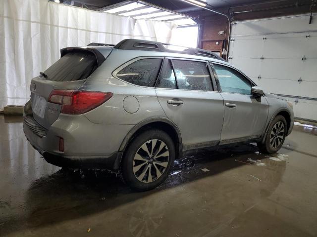 Photo 3 from auction – 2015 SUBARU OUTBACK 2. with VIN 4S4BSALC5F3355148
