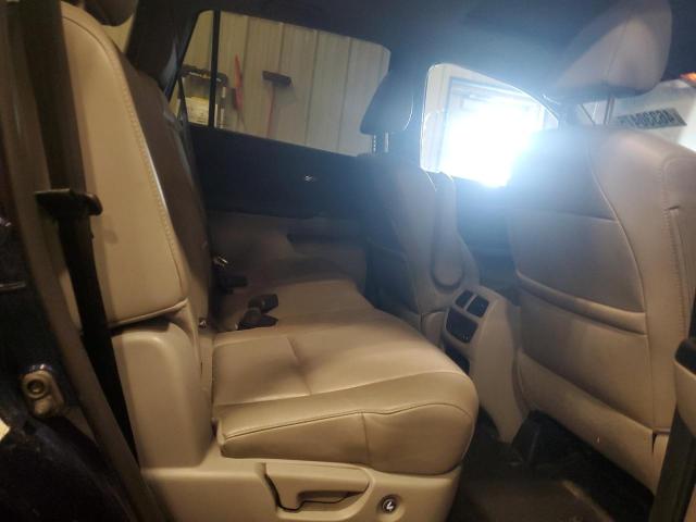 Photo 11 from auction – 2016 HONDA PILOT EXL with VIN 5FNYF6H53GB051346