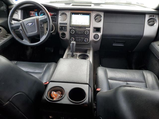 Photo 8 from auction – 2017 FORD EXPEDITION with VIN 1FMJU1HT3HEA82474