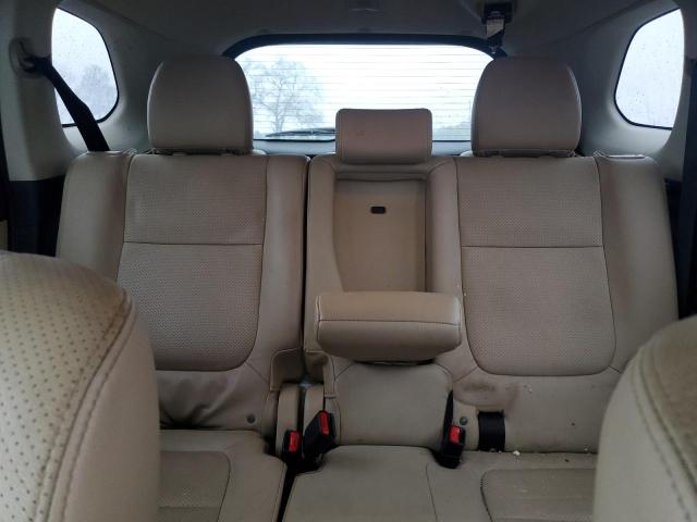 Photo 10 from auction – 2017 MITSUBISHI OUTLANDER with VIN JA4AZ3A30HZ065078