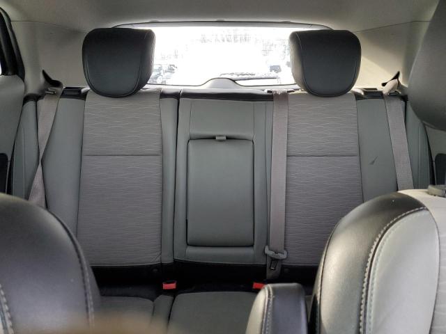 Снимка 10 от търг – 2016 BUICK ENCORE SPO с VIN KL4CJ2SM8GB637040