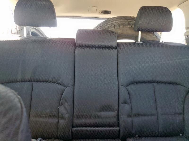 Снимка 10 от търг – 2012 SUBARU OUTBACK 2. с VIN 4S4BRBGC5C3258829
