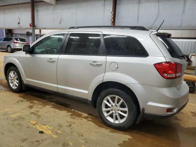 Photo 2 from auction – 2014 DODGE JOURNEY SX with VIN 3C4PDDBG8ET127254