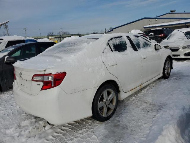 Photo 3 from auction – 2014 TOYOTA CAMRY L with VIN 4T1BF1FK0EU346857