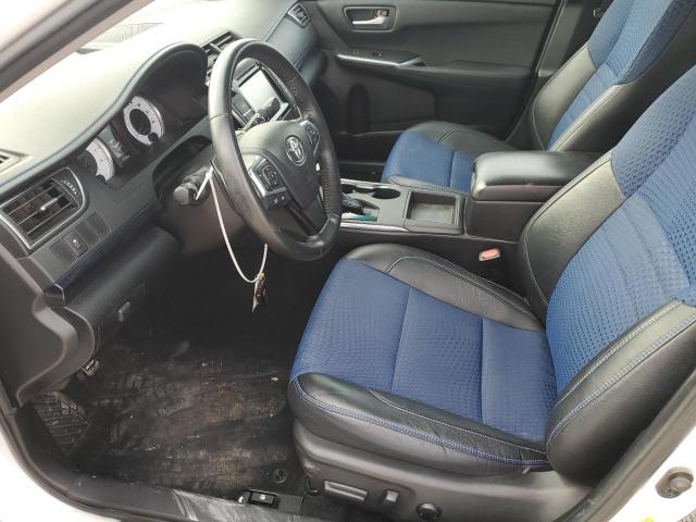 Photo 7 from auction – 2016 TOYOTA CAMRY LE with VIN 4T1BF1FK2GU139941