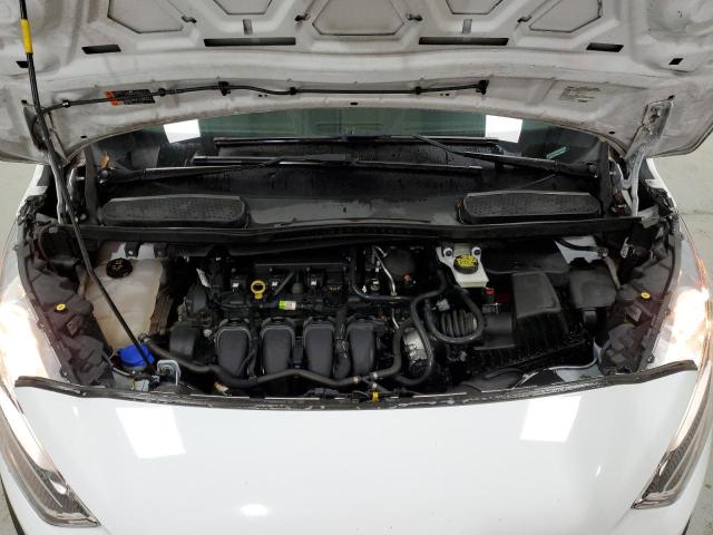 Photo 11 from auction – 2019 FORD TRANSIT CO with VIN NM0LS7E28K1389202