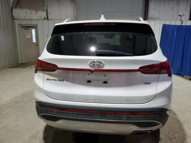 Photo 6 from auction – 2023 HYUNDAI SANTA FE S with VIN 5NMS3DAJ2PH616288