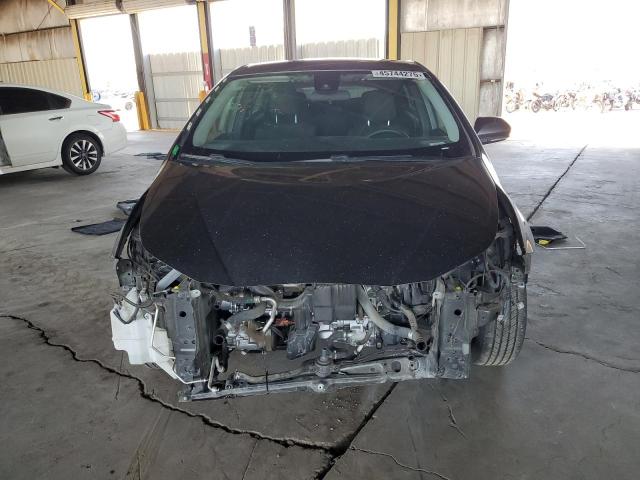 Photo 5 from auction – 2017 TOYOTA PRIUS with VIN JTDKBRFU0H3026383