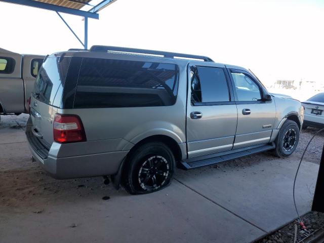 Photo 3 from auction – 2008 FORD EXPEDITION with VIN 1FMFK15588LA60659