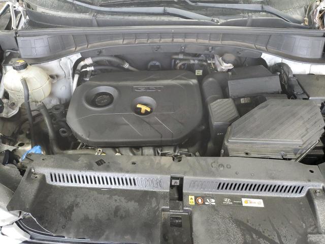 Photo 12 from auction – 2017 HYUNDAI TUCSON LIM with VIN KM8J33A43HU296520