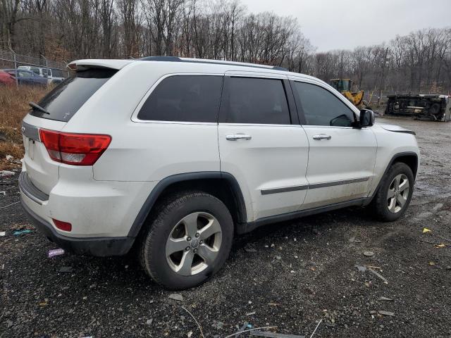 Снимка 3 от търг – 2013 JEEP GRAND CHER с VIN 1C4RJFBTXDC595488