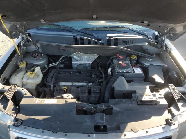 Photo 12 from auction – 2015 JEEP COMPASS SP with VIN 1C4NJCBA2FD219070