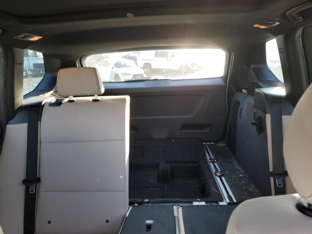 Photo 10 from auction – 2017 BMW X3 XDRIVE3 with VIN 5UXWX7C33H0U43595