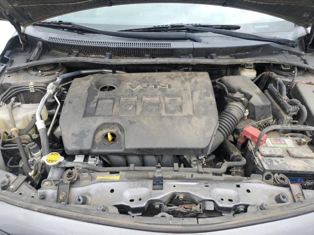 Zdjęcie 11 z aukcji – 2013 TOYOTA COROLLA BA z VIN 5YFBU4EE7DP176676