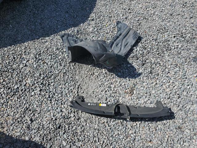 Photo 12 from auction – 2020 TOYOTA COROLLA SE with VIN 5YFS4RCE5LP056034