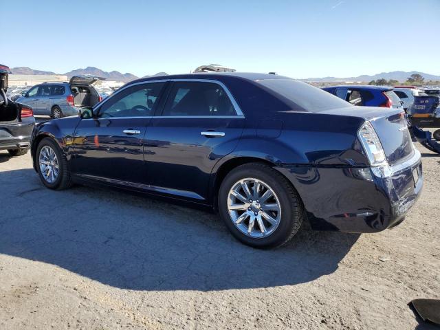 Photo 2 from auction – 2013 CHRYSLER 300C with VIN 2C3CCAEG5DH561607