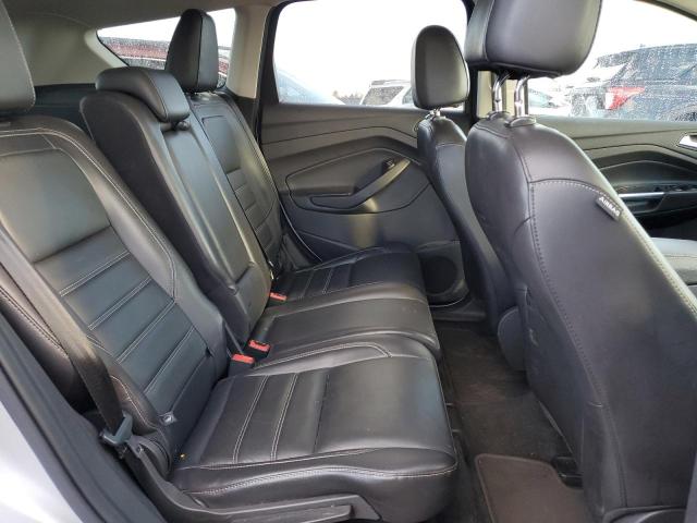 Photo 10 from auction – 2017 FORD ESCAPE SE with VIN 1FMCU9GD3HUA12853