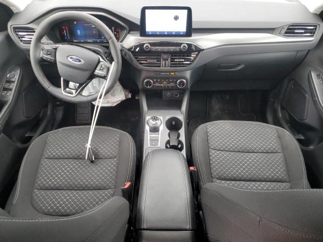Photo 8 from auction – 2023 FORD ESCAPE ACT with VIN 1FMCU9GN4PUB33608